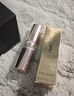 圣羅蘭（YSL）粉管潤(rùn)唇膏7B滋潤(rùn)口紅保濕顯色化妝品生日禮物送女友 曬單實(shí)拍圖