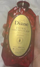 黛絲恩（Moist Diane）致美控油蓬松洗發(fā)水頭皮養護洗發(fā)露450ml  曬單實(shí)拍圖