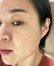 胖L東來(lái)熱賣(mài)中藥面膜粉去黃祛斑去黑色素美白淡斑提亮修復 450·g 純中藥祛斑美白去黃收毛孔提亮消L炎 曬單實(shí)拍圖