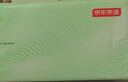 京東京造綿柔抽紙360張*20包 復合壓花強吸水不易破 紙巾面巾紙整箱 曬單實(shí)拍圖