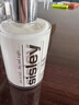 Sisley希思黎全能乳液125ml保濕修復多效維穩輕盈不油膩 全能乳液60ml 曬單實(shí)拍圖