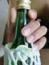 竹葉青酒 露酒 傳承竹 45度 500mL*12瓶 整箱 山西杏花村汾酒 曬單實(shí)拍圖