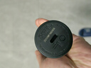 飛科(FLYCO)電動理發(fā)器FC5908成人兒童嬰兒電推剪家用剃頭神器自理發(fā)器理發(fā)推子配理發(fā)工具生日禮物 曬單實拍圖