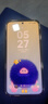 HUAWEI Pura 80 Pro  12GB+512GB 釉黑一英寸主攝  個(gè)性色卡 AI輔助構(gòu)圖 華為鴻蒙智能手機(jī) 曬單實(shí)拍圖