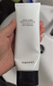 VIDIVICI 女神洗面奶蠶絲泡沫潔面乳 120ml 凈顏美肌洗面奶 曬單實(shí)拍圖