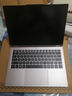 機械革命【國家補貼20%】無(wú)界14X Pro （AI 9H 365 32G 1T 99Wh 120Hz 2.8K 灰)辦公筆記本電腦輕薄游戲本 曬單實(shí)拍圖