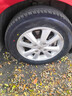 玲瓏輪胎185/65R15 88H 玲瓏臻選 HD 適配比亞迪 F3/奇瑞 曬單實(shí)拍圖