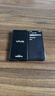 vivo X Fold5 16GB+512GB 鈦度 217g超輕薄 等效6000mAh藍海電池 超可靠三防折疊屏 AI 折疊屏 手機 曬單實(shí)拍圖
