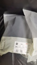 京東京造【100%長(cháng)絨棉】衛衣男秋季外套男裝衣服長(cháng)袖t恤女款 黑色 2XL 曬單實(shí)拍圖