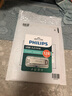 飛利浦（PHILIPS）128GB Type-C USB3.2 雙接口手機U盤(pán) 61UT-D金屬旋轉 高速讀寫(xiě) 商務(wù)辦公學(xué)習耐用優(yōu)盤(pán) 曬單實(shí)拍圖