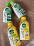 滴露（Dettol）洗衣機清洗劑250ml金裝版松木滾筒波輪洗衣機清潔劑強力除垢殺菌 曬單實(shí)拍圖