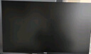 AOC 21.5英寸100Hz  HDRMode 低藍光不閃 HDMI  節能認證 三邊微邊 超薄游戲辦公電腦顯示器 22B15HN2 曬單實(shí)拍圖