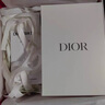 迪奧DIOR【鄧為同款】睡蓮潔面150ml女士洗面奶男士清潔護膚 生日禮物 曬單實拍圖