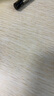 澳柯瑪（AUCMA）316自動(dòng)上水恒溫電熱水壺0.8L玻璃煮茶器功夫茶具茶臺泡茶燒水壺煮茶壺電茶爐電水壺煮中藥J1 曬單實(shí)拍圖