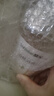 秝客（lefeke）75%酒精乙醇消毒液 家用消殺免洗手速干 可灌裝噴霧500ml 5瓶 曬單實(shí)拍圖