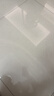美的（Midea）加濕器空氣凈化器一體鼻炎家用臥室客廳孕婦嬰幼兒靜音除菌噴霧器桌面小型工業(yè)迷你霧化器SC-3G40S 曬單實(shí)拍圖