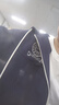 森馬（Semir）[商場(chǎng)同款]外套女連帽刺繡學(xué)院風(fēng)2025春寬松質(zhì)感夾克101125108002 曬單實(shí)拍圖