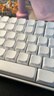 金士頓（Kingston）64GB USB3.2 Gen 1 U盤(pán) DTX 大容量U盤(pán) 時(shí)尚設計 輕巧便攜 學(xué)習辦公投標電腦車(chē)載通用 曬單實(shí)拍圖