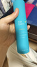 泊本（BOBEN）三代6D玻尿酸精華水保濕舒緩爽膚水保濕水100ml 曬單實(shí)拍圖