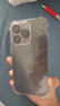 Apple【即將售完】蘋(píng)果14promax iPhone14pro max雙卡雙待全網(wǎng)通5G手機 蘋(píng)果14pro 黑色 128GB 全網(wǎng)通+質(zhì)保2年+配件禮包 曬單實(shí)拍圖