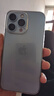 Apple 蘋(píng)果 iPhone 16/15/14/13/12/11/X系列二手手機商品詳情見(jiàn)質(zhì)檢報告 蘋(píng)果 iPhone 13 Pro 曬單實(shí)拍圖