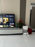 海爾（Haier）電視新品S60C 全通道240HZ高刷6+64G大內存 雙頻WiFi6 AI智慧屏彩電液晶4K護眼超薄游戲電視 65英寸 新品240HZ高刷6+64G三重護眼 咨詢(xún)領(lǐng)驚喜 曬單實(shí)拍圖