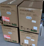 創(chuàng  )想三維 k1C  打印機桌面家用FDM全自動(dòng)調平大尺寸設備多色高速3d打印機器 K1C【2025款】 大陸版 曬單實(shí)拍圖