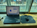 聯(lián)想拯救者R9000P 2025 AI元啟游戲筆記本電腦(銳龍9 8945HX 32G1T RTX5070 2.5K240Hz 黑)國(guó)家補(bǔ)貼20% 曬單實(shí)拍圖