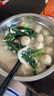 霸王花（Bawanghua）米粉 粉絲炒米粉蒸粉淮山雜糧 廣東河源特產(chǎn) 老品牌新鮮日期 霸王花原味米粉10斤原味袋裝 曬單實(shí)拍圖