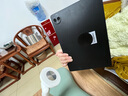 賽鯨U5TM磁吸手機支架平板支架床上懶人抱枕支架躺床上玩手機神器平板追劇床上床頭躺著(zhù)看手機追劇ipad 曬單實(shí)拍圖