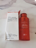 城野醫生VC100高光精粹水150ml 提亮補水保濕爽膚水 維C精華水 曬單實(shí)拍圖