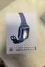 華為（HUAWEI）華為兒童手表 5 新耀款 華為手表智能手表離線定位電話 藍(lán)色 男女童 曬單實拍圖