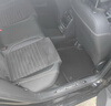 車(chē)麗友甄選專(zhuān)用于10-25款大眾途觀(guān)L腳墊tpe全包圍后備箱墊地毯24汽車(chē)用品pro 【單層款】原廠(chǎng)級TPE腳墊【留言車(chē)型】 途觀(guān)【10款-18款】 曬單實(shí)拍圖