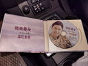 澤旺多吉：格桑美朵（DSD） 曬單實(shí)拍圖