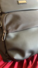 新秀麗（Samsonite）雙肩包電腦包男高端商務(wù)通勤背包16英寸筆記本包大容量出差旅行包 曬單實(shí)拍圖