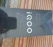 vivo iQOO Z10 Turbo Pro 12GB+256GB 云海白 第四代驍龍8s 自研電競芯片Q1 120W超快閃充 電競手機 曬單實(shí)拍圖