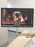 海信大白閨蜜機(jī)X8 Pro【國(guó)家補(bǔ)貼】32英寸4K 3h快充 12h長(zhǎng)續(xù)航大平板 AI全新升級(jí) 智能交互 一屏多形態(tài) 曬單實(shí)拍圖