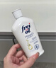 福來(lái)（FREI OL）福來(lái)油德國進(jìn)口勻凈美膚補水保濕精華油全身女士護膚油125ml/瓶 曬單實(shí)拍圖