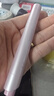 酵色固體唇蜜#500灰粉海3g歐若風(fēng)鏡面水光嘟嘟唇口紅唇釉生日 曬單實(shí)拍圖