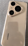 HUAWEI Pura 80 Pro  12GB+512GB 釉金一英寸主攝  個(gè)性色卡 AI輔助構圖 華為鴻蒙智能手機 曬單實(shí)拍圖