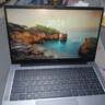 聯(lián)想（Lenovo）生態(tài)品牌 異能者 筆記本電腦 P14H 14.1英寸輕薄本辦公本商務(wù) i3-N305 16G 512G 曬單實拍圖