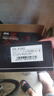 韋斯特空氣濾清器MA9580(適配22款名爵 ONE 1.5T ) 曬單實(shí)拍圖