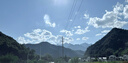 syouran戶(hù)外露營(yíng)風(fēng)扇充電風(fēng)扇超長(cháng)續航大風(fēng)力野外帳篷垂釣魚(yú)大容量鋰電池宿舍用桌面充電寶三合一無(wú)線(xiàn)便攜 噴霧制冷【3萬(wàn)毫安/搖頭定時(shí)/照明/充電寶】黑色 曬單實(shí)拍圖