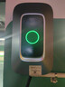 公牛（BULL）充電樁新能源電動(dòng)汽車(chē)充電器家用7kw11kw21kw適配特斯拉問(wèn)界m7m8m9小米極氪小鵬理想大眾埃安通用 7KW樂(lè )享智聯(lián)款【APP智控管理】 曬單實(shí)拍圖