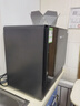 美的（Midea）UP2 Pro臺(tái)式洗碗機(jī)5+1套壁掛式嵌入式家用一級(jí)水效三星消毒 專利母嬰洗 洗烘消存一體 國家補(bǔ)貼20% 曬單實(shí)拍圖