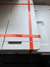 佳能（Canon）MF657Cdw A4彩色激光打印機一體機 辦公商用自動(dòng)雙面打印復印掃描傳真無(wú)線(xiàn)四合一 MF645Cx海外款 曬單實(shí)拍圖