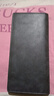 馬莎蘭緹（MashaLanti）錢(qián)包男士長(cháng)款大容量手拿零錢(qián)包皮錢(qián)夾卡包二合一男實(shí)用生日禮物 曬單實(shí)拍圖