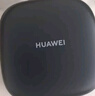 華為FreeArc 耳掛耳機 華為耳掛 無(wú)線(xiàn)藍牙運動(dòng)開(kāi)放式耳機 穩固佩戴 開(kāi)放式聆聽(tīng) IP57防塵抗水 星空黑 曬單實(shí)拍圖