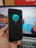 魅族（MEIZU）22 16GB+1TB 魅族白 5000萬旗艦四主攝 3X超清潛望長焦 第四代驍龍8s 5G拍照手機 享國補 曬單實拍圖