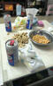 kronenbourg 1664啤酒 桃紅310ml*12罐整箱裝精釀小麥風(fēng)味啤酒喜酒蘇超中秋節(jié)送禮 曬單實(shí)拍圖